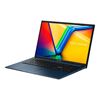 Imagen de Notebook Asus Vivobook 17,3'' Core I3 12gb 512gb Win11
