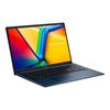 Imagen de Notebook Asus Vivobook 17,3'' Core I3 12gb 512gb Win11