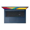 Imagen de Notebook Asus Vivobook 17,3'' Core I3 12gb 512gb Win11