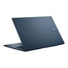 Imagen de Notebook Asus Vivobook 17,3'' Core I3 12gb 512gb Win11