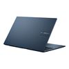 Imagen de Notebook Asus Vivobook 17,3'' Core I3 12gb 512gb Win11
