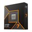 Imagen de Cpu Amd Ryzen 7 9700x Am5 Box S/fan