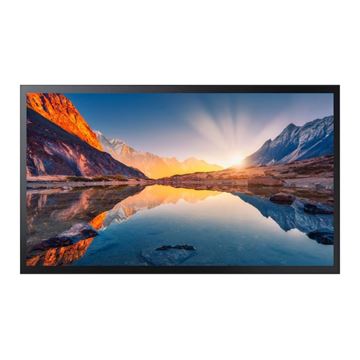 Imagen de Pantalla Samsung 32" Interactiva QM32R-T