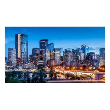 Imagen de Video Wall Samsung 55" Extreme Narrow Bezel VMC-E