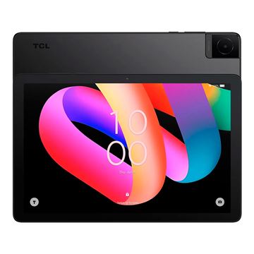 Imagen de Tablet Tab 10l Gen3 Tcl 10,1'' 4G 4gb 64gb 8mp+5mp
