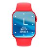 Imagen de Apple Watch Series 6 40mm 5atm Wifi Bluetooth Gps
