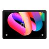 Imagen de Tablet Tab 10l Gen3 Tcl 10,1'' 4G 4gb 64gb 8mp+5mp