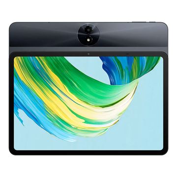 Imagen de Tablet Nxtpaper 11 Gen2 Tcl 10,95'' 8gb 128gb 8mp+5mp