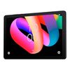 Imagen de Tablet Tab 10l Gen3 Tcl 10,1'' 4G 4gb 64gb 8mp+5mp