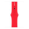 Imagen de Apple Watch Series 6 40mm 5atm Wifi Bluetooth Gps