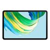 Imagen de Tablet Nxtpaper 11 Gen2 Tcl 10,95'' 8gb 128gb 8mp+5mp