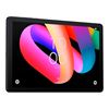 Imagen de Tablet Tab 10l Gen3 Tcl 10,1'' 4G 4gb 64gb 8mp+5mp