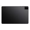 Imagen de Tablet Tab 10l Gen3 Tcl 10,1'' 4G 4gb 64gb 8mp+5mp