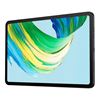Imagen de Tablet Nxtpaper 11 Gen2 Tcl 10,95'' 8gb 128gb 8mp+5mp