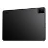 Imagen de Tablet Tab 10l Gen3 Tcl 10,1'' 4G 4gb 64gb 8mp+5mp