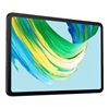 Imagen de Tablet Nxtpaper 11 Gen2 Tcl 10,95'' 8gb 128gb 8mp+5mp