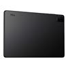Imagen de Tablet Tab 10l Gen3 Tcl 10,1'' 4G 4gb 64gb 8mp+5mp