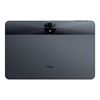Imagen de Tablet Nxtpaper 11 Gen2 Tcl 10,95'' 8gb 128gb 8mp+5mp