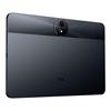 Imagen de Tablet Nxtpaper 11 Gen2 Tcl 10,95'' 8gb 128gb 8mp+5mp
