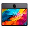 Imagen de Tablet Nxtpaper 14 Tcl 14,3'' 8gb+8gb 256gb 8mp+13mp/5mp