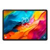 Imagen de Tablet Nxtpaper 14 Tcl 14,3'' 8gb+8gb 256gb 8mp+13mp/5mp