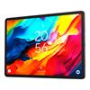Imagen de Tablet Nxtpaper 14 Tcl 14,3'' 8gb+8gb 256gb 8mp+13mp/5mp
