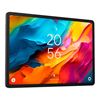 Imagen de Tablet Nxtpaper 14 Tcl 14,3'' 8gb+8gb 256gb 8mp+13mp/5mp
