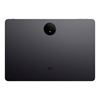 Imagen de Tablet Nxtpaper 14 Tcl 14,3'' 8gb+8gb 256gb 8mp+13mp/5mp