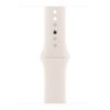 Imagen de Apple Watch SE 2 40mm S/M 5atm Wifi Bluetooth Gps