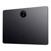 Imagen de Tablet Nxtpaper 14 Tcl 14,3'' 8gb+8gb 256gb 8mp+13mp/5mp