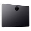 Imagen de Tablet Nxtpaper 14 Tcl 14,3'' 8gb+8gb 256gb 8mp+13mp/5mp
