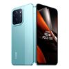Imagen de Xiaomi Poco C85 6,9'' 4G 8gb 256gb Doble Cam 50mp