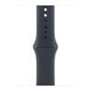 Imagen de Apple Watch SE 2 40mm S/M 4G 5atm Wifi Bluetooth Gps
