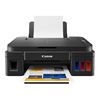 Imagen de Impresora Multifunción Canon Pixma G2110 Sistema Continuo