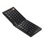 Imagen de Teclado Plegable Bluetooth ProtoArc Xk04