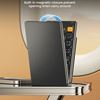 Imagen de Teclado Plegable Bluetooth ProtoArc Xk04
