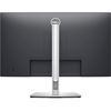 Imagen de Monitor Dell P2725H 27” IPS FHD 100Hz Hdmi Vga Display Port ComfortView