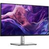 Imagen de Monitor Dell P2425H 24” IPS FHD 100Hz ComfortView Plus USB-C