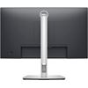 Imagen de Monitor Dell P2425H 24” IPS FHD 100Hz ComfortView Plus USB-C