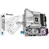 Imagen de Motherboard Z790M AORUS ELITE AX ICE DDR5 WiFi Intel LGA1700