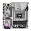 Imagen de Motherboard Z790M AORUS ELITE AX ICE DDR5 WiFi Intel LGA1700