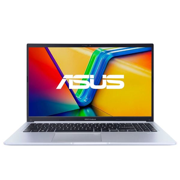 Imagen de Notebook Asus Vivobook Ryzen 7 8gb 512gb 15.6" W