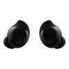 Imagen de Auriculares Inalámbricos Samsung Buds Core IP54 Bluetooth