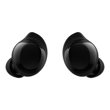 Imagen de Auriculares Inalámbricos Samsung Buds Core IP54 Bluetooth