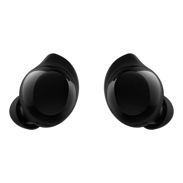 Imagen de Auriculares Inalámbricos Samsung Buds Core IP54 Bluetooth