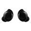 Imagen de Auriculares Inalámbricos Samsung Buds Core IP54 Bluetooth