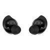 Imagen de Auriculares Inalámbricos Samsung Buds Core IP54 Bluetooth