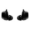 Imagen de Auriculares Inalámbricos Samsung Buds Core IP54 Bluetooth