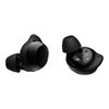 Imagen de Auriculares Inalámbricos Samsung Buds Core IP54 Bluetooth