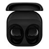 Imagen de Auriculares Inalámbricos Samsung Buds Core IP54 Bluetooth
